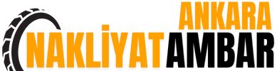 Antalya Alpu Ambar